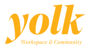 yolk_logo_yellow