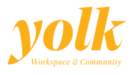 yolk_logo_yellow